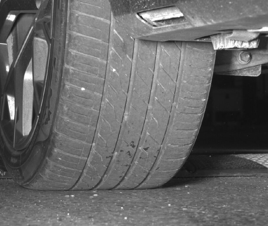 Used 2019 BMW X7 xDrive40i w/ Premium Package image 10