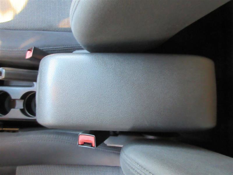 Used 2015 Jeep Patriot Sport w/ Power Value Group image 13