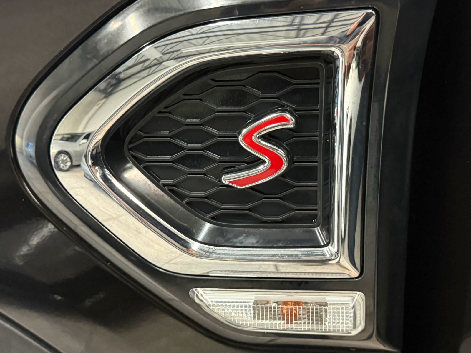 Used 2018 MINI Cooper Countryman S image 42