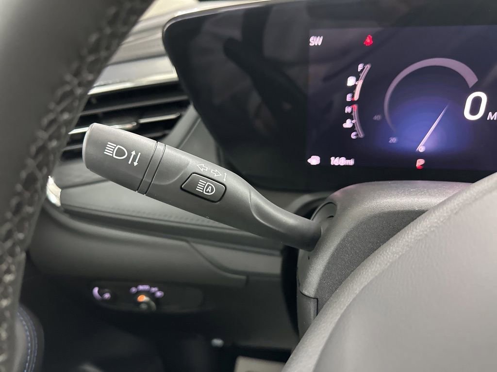 New 2026 Buick Encore GX Sport Touring w/ Comfort Package image 33