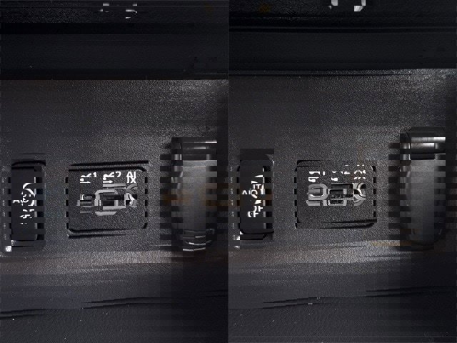 Used 2024 Nissan Sentra SV image 23