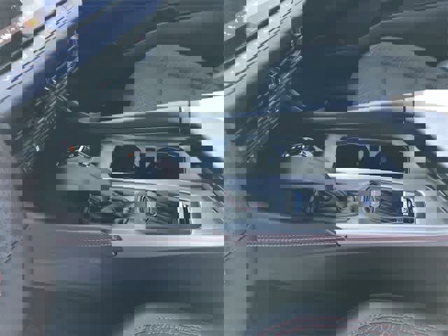 New 2026 Dodge Charger Scat Pack image 16