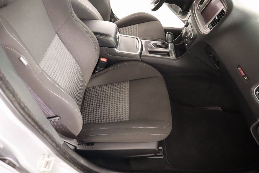 Used 2023 Dodge Charger Scat Pack image 13