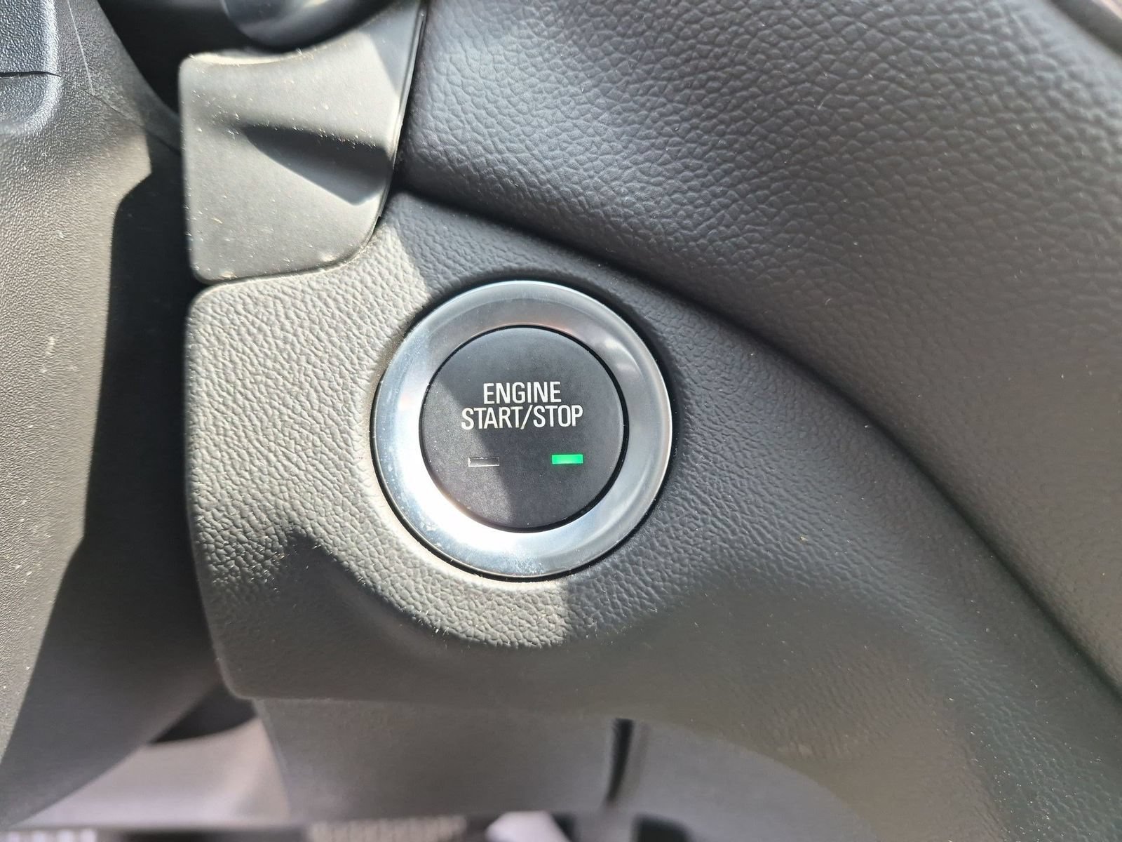 Certified 2024 Chevrolet Equinox LT AWD/4WD image 16