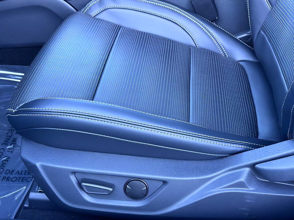 New 2026 Ford Mustang GT Premium RWD image 29