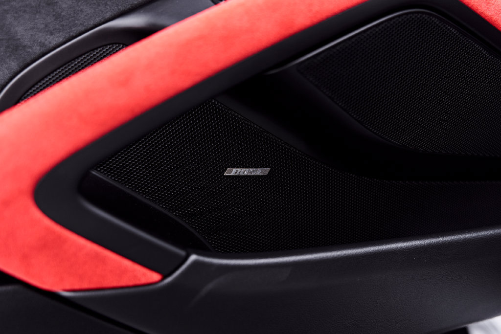 Used 2019 Porsche 911 GT2 RS RWD image 55