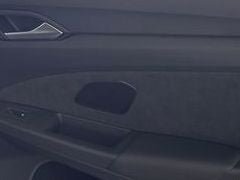 New 2026 Volkswagen GTI SE FWD image 18
