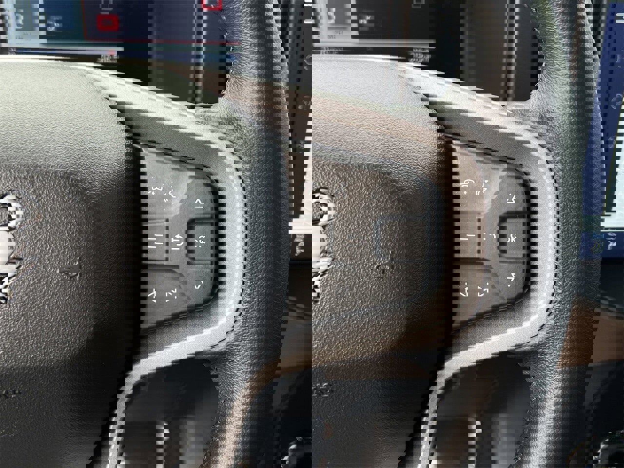 Used 2024 Ford Bronco Outer Banks image 11