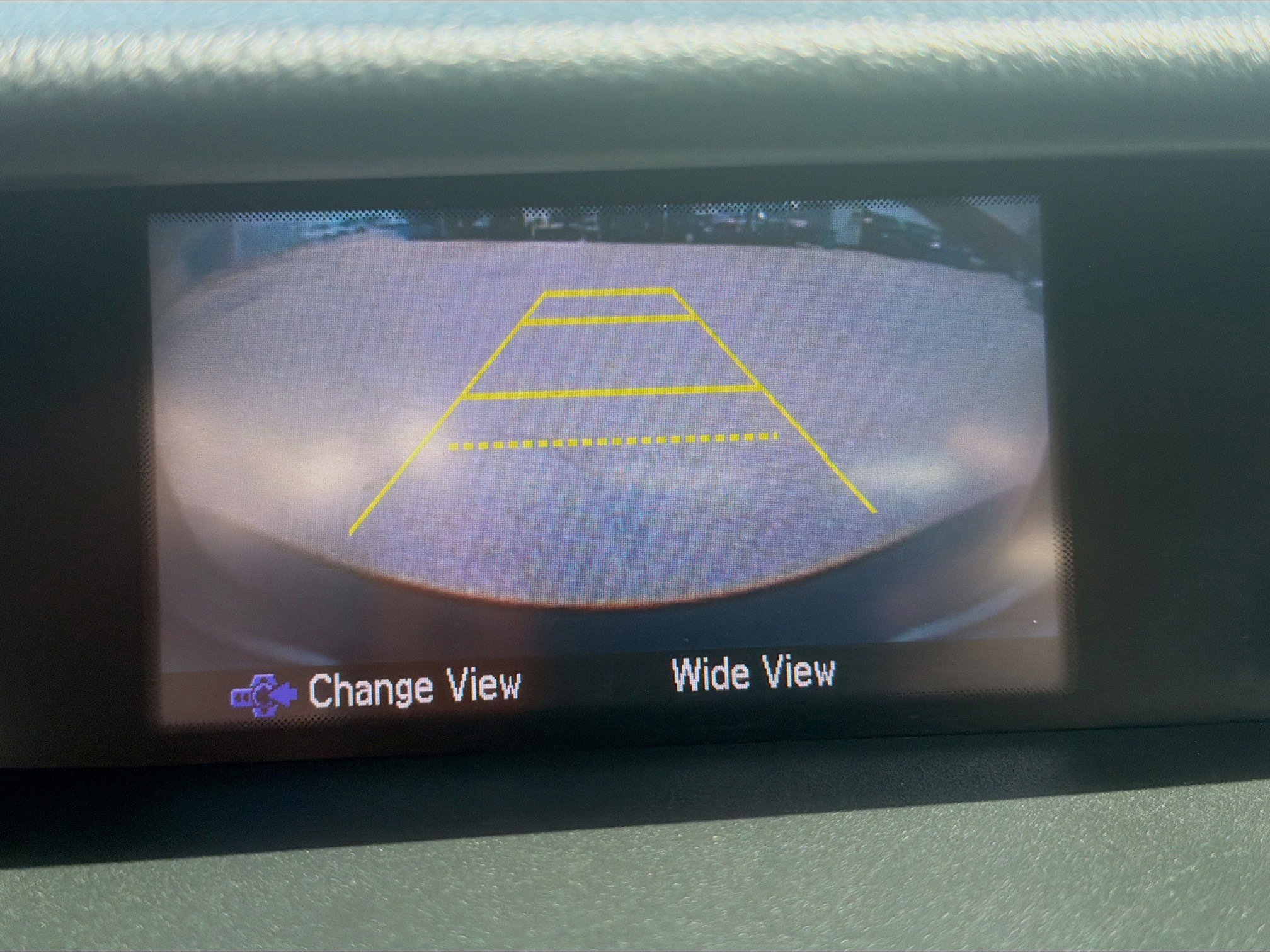 Used 2016 Honda CR-V SE image 14