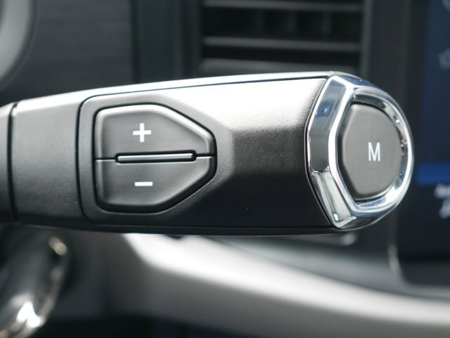 Used 2024 Ford F150 XL image 28