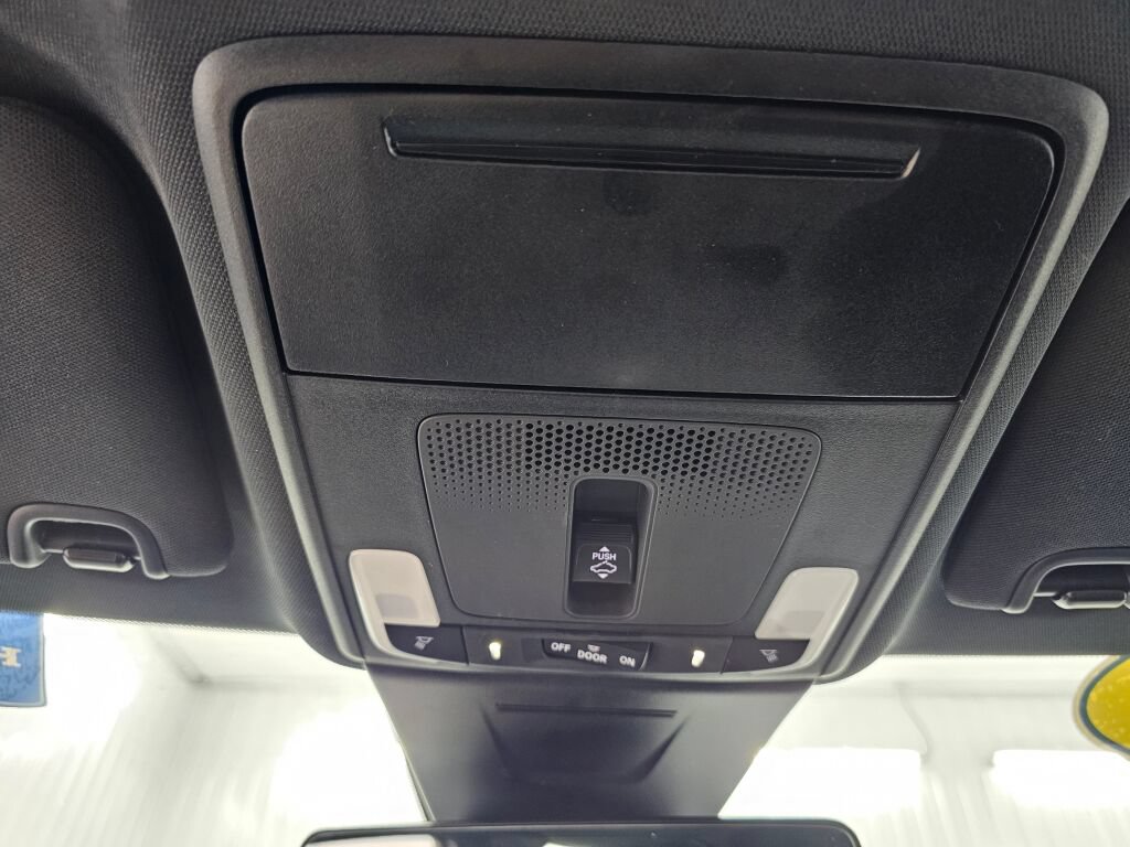 Used 2023 Honda Civic Sport Touring image 19