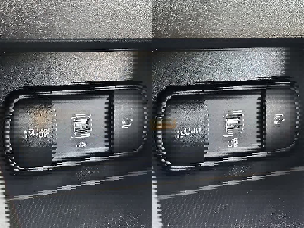 Used 2024 Kia Forte LXS image 20