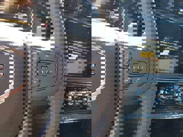 New 2026 GMC Sierra 1500 AT4 w/ AT4 Premium Package image 29