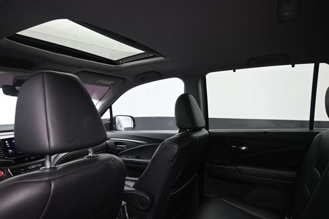 Used 2019 Honda Pilot EX-L image 20