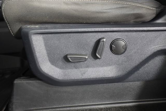 Certified 2022 Ford F150 XLT w/ Equipment Group 302A High image 34