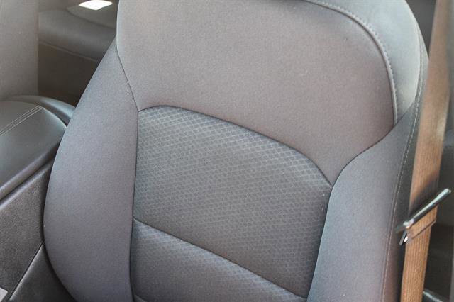 Used 2022 Chevrolet Malibu LT image 25