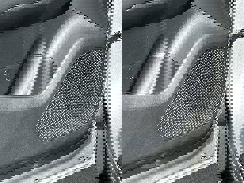 Used 2024 Hyundai Tucson XRT image 25