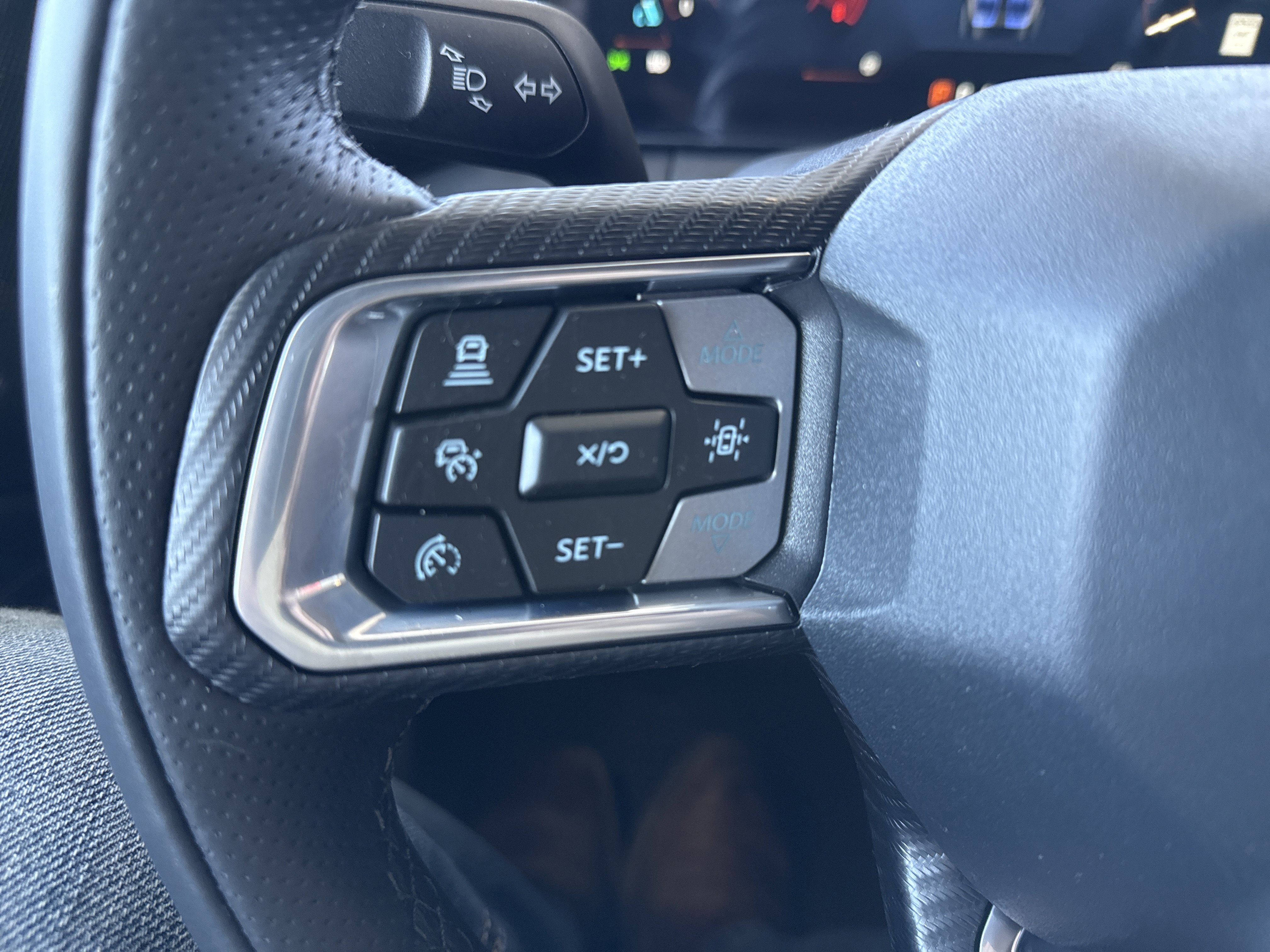 New 2026 Ford Mustang Premium image 23