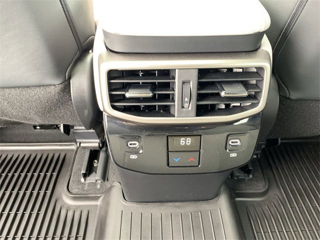 Used 2024 Lexus RX 350h image 33