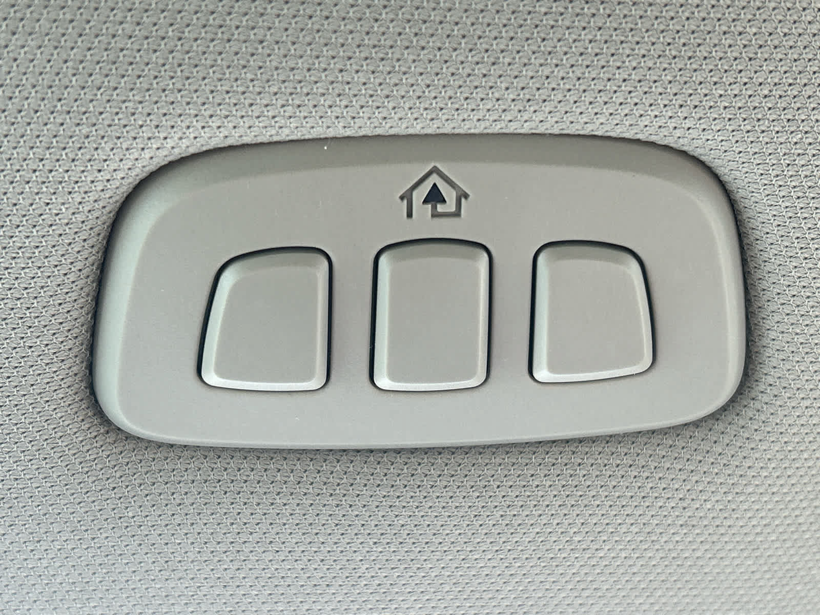 Used 2024 Lincoln Nautilus Reserve AWD/4WD image 55