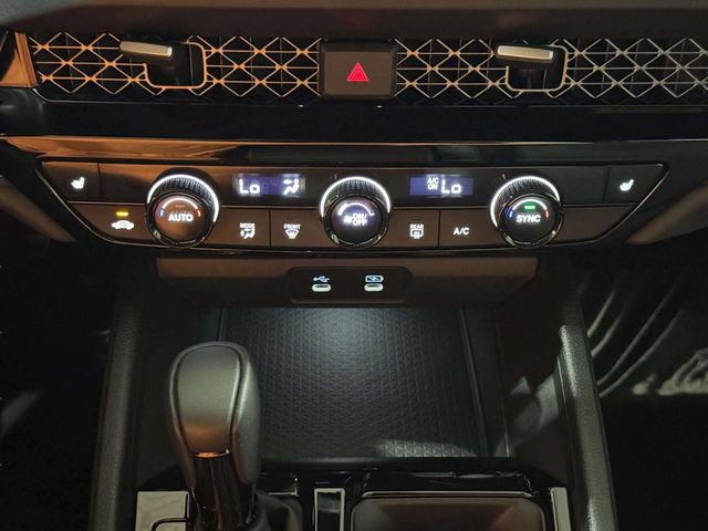 Used 2023 Honda Accord Sport image 20