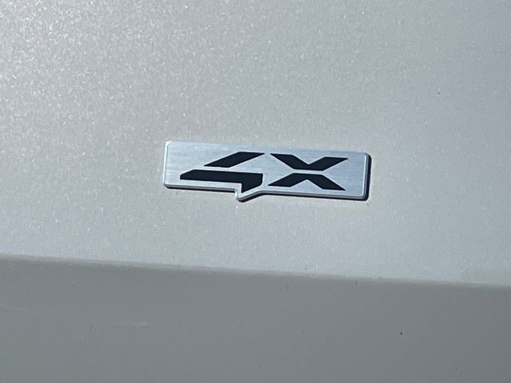 Used 2024 Kia Sportage SX image 20