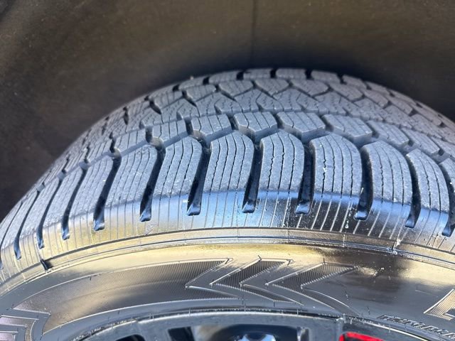 Used 2023 Chevrolet Tahoe RST w/ RST Performance Edition image 13