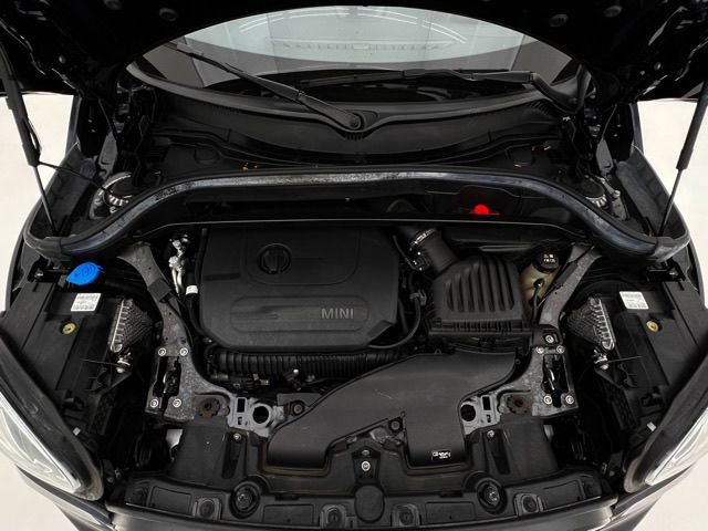 Used 2023 MINI Cooper Countryman S AWD/4WD image 26