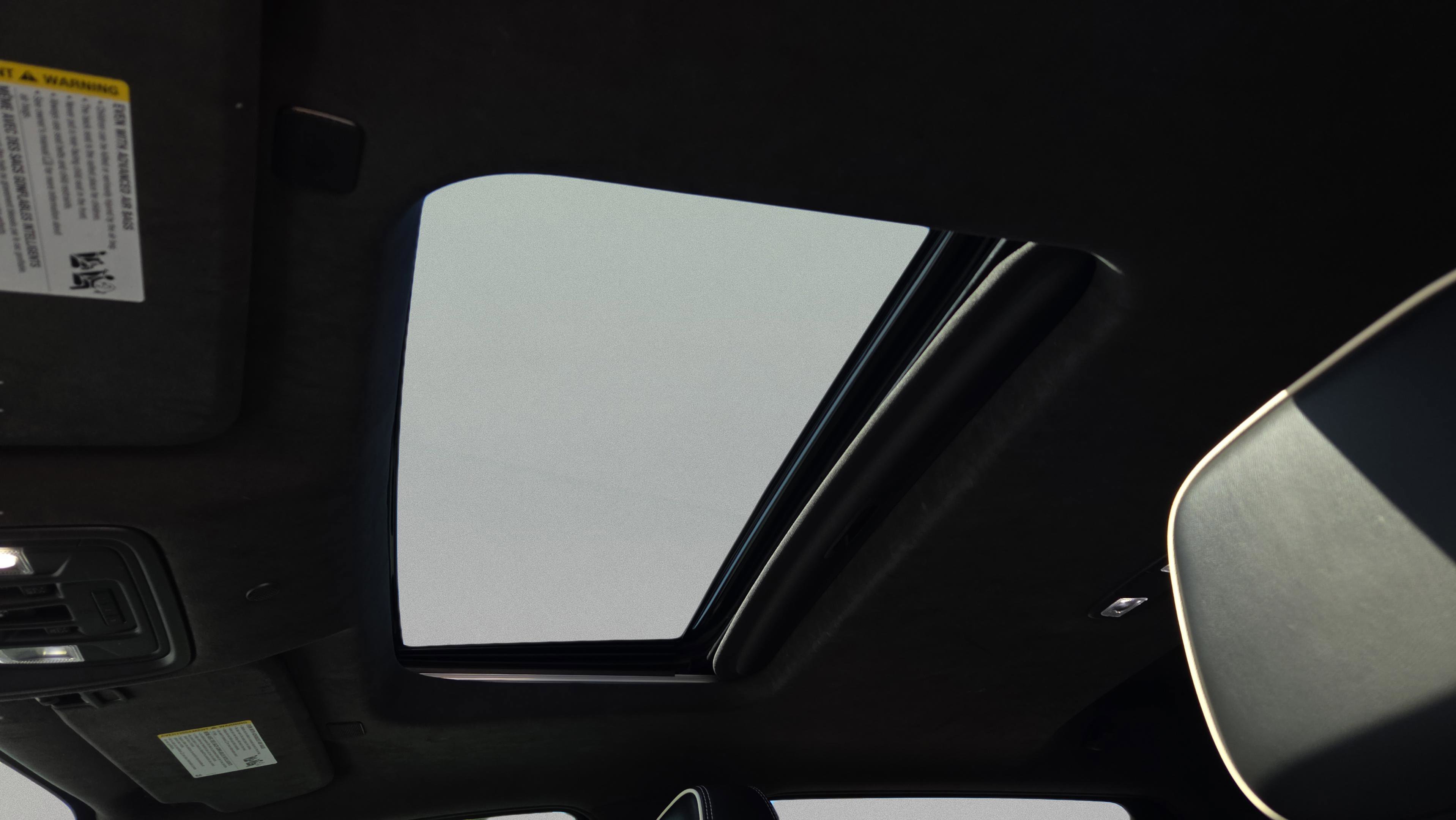 Used 2022 GMC Sierra 1500 AT4X image 9