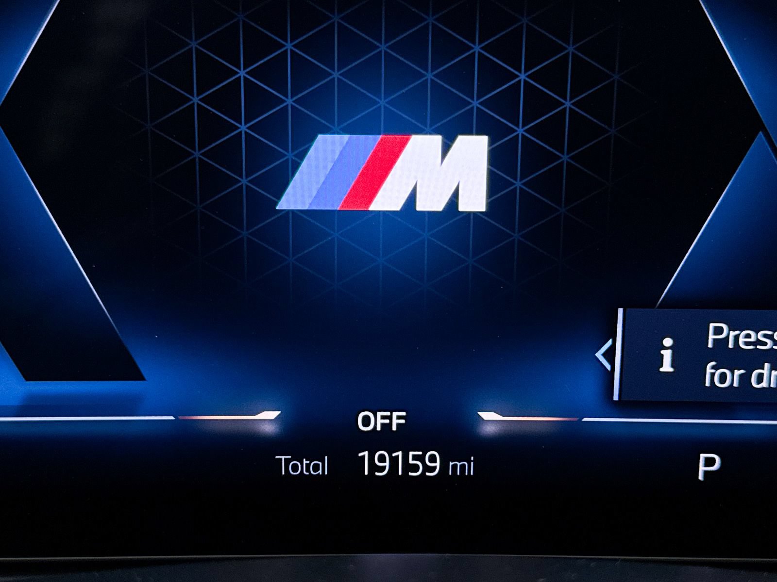 Used 2024 BMW M340i w/ Premium Package RWD image 39