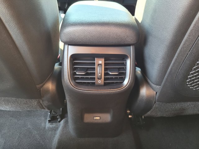 Used 2023 Kia Forte GT FWD image 17