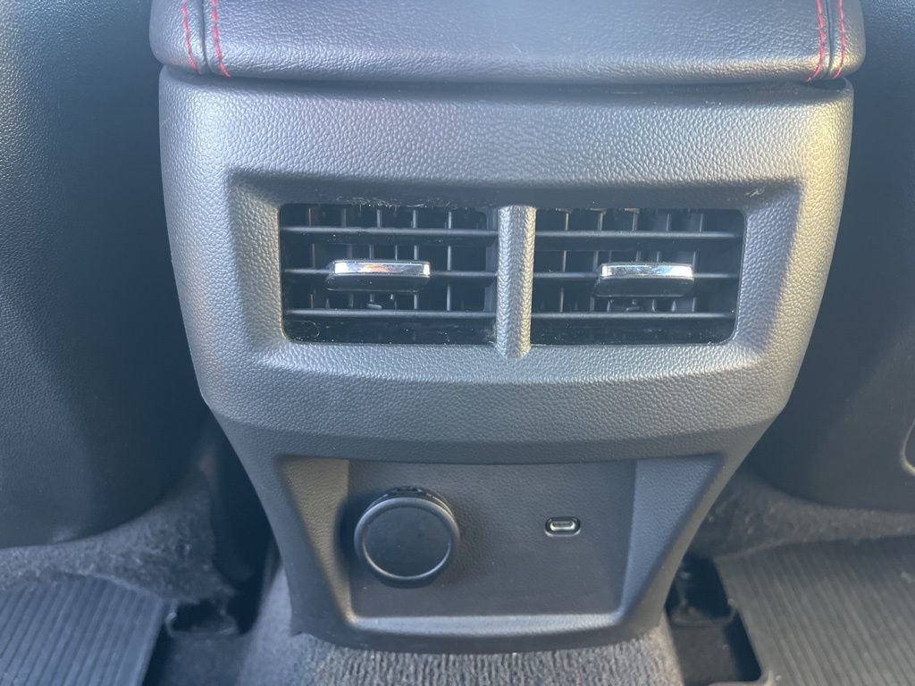 Used 2023 Cadillac CT5 Sport w/ Climate Package image 14