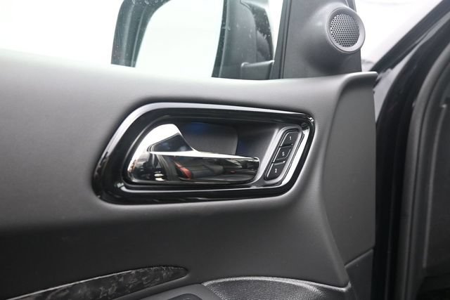 New 2026 Dodge Durango GT AWD/4WD image 13