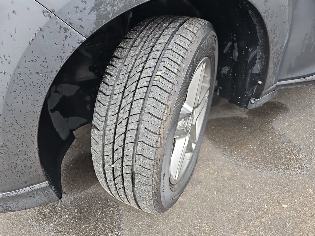 Used 2020 Hyundai Kona SE image 28