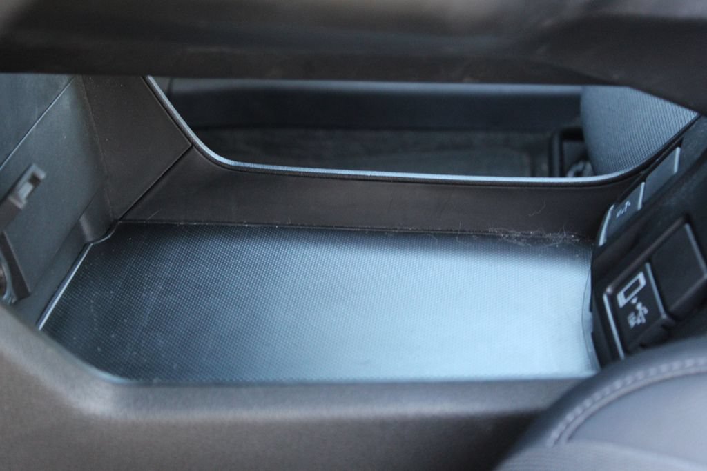 Used 2021 Honda Clarity Plug-In Hybrid image 13