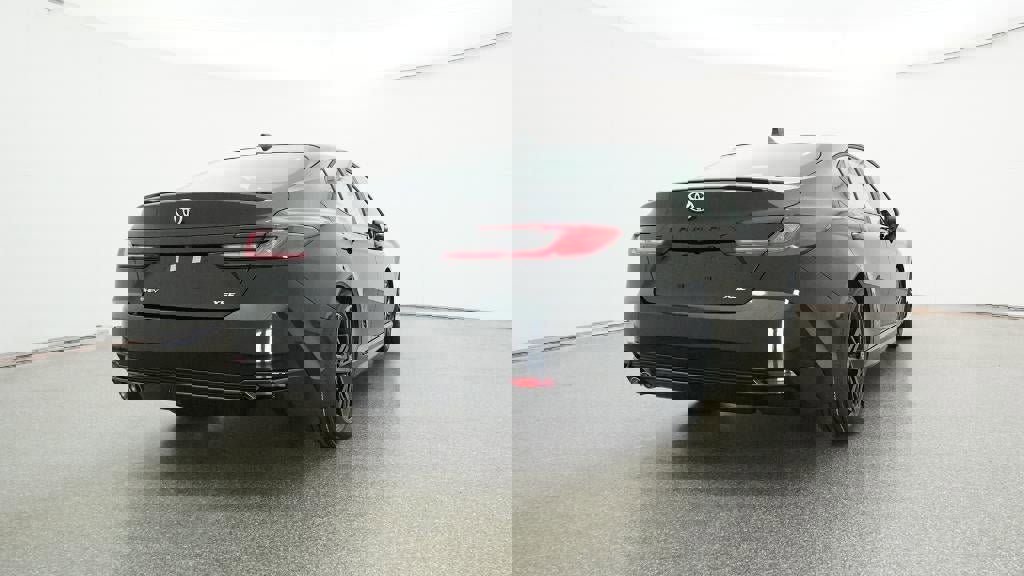 New 2026 Toyota Camry XSE image 24