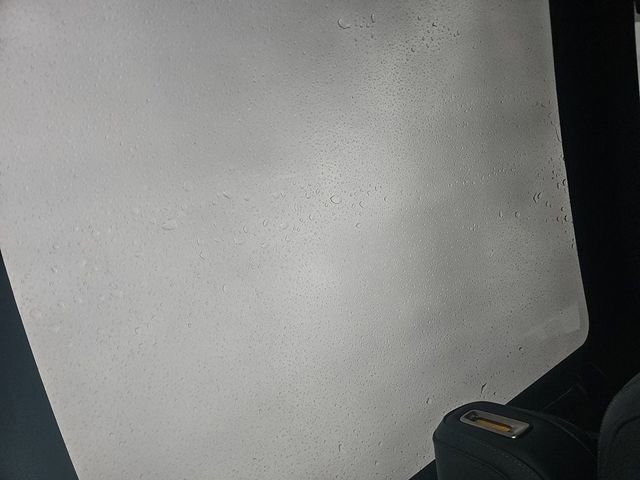 Used 2024 Rivian R1S Adventure image 19