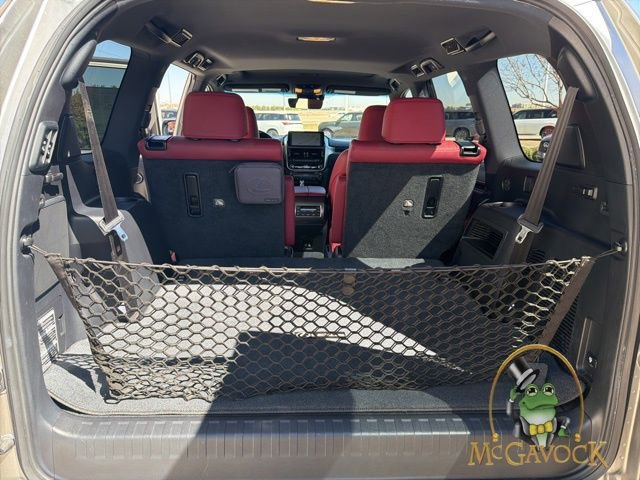 Used 2023 Lexus GX 460 Premium AWD/4WD image 28