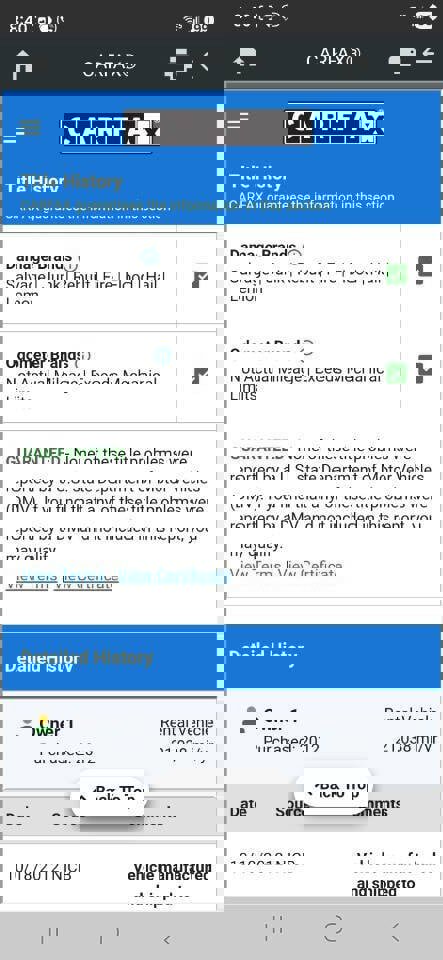 Used 2013 Nissan Versa SV image 48