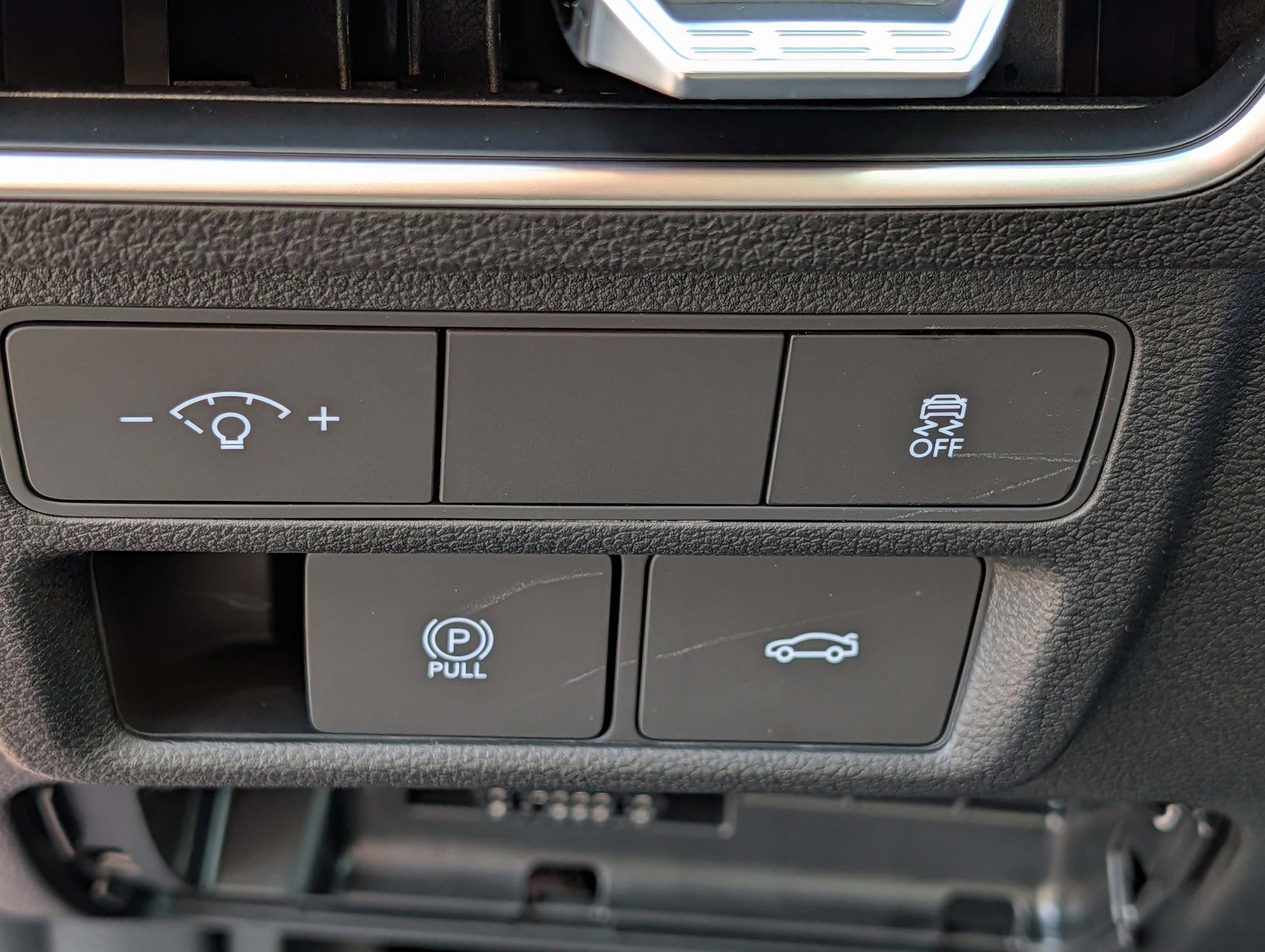 New 2026 Hyundai Sonata SEL image 24