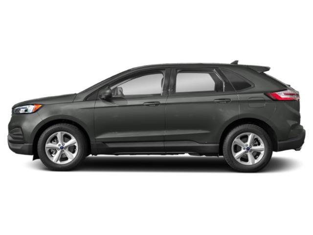 Used 2020 Ford Edge SE AWD/4WD image 6