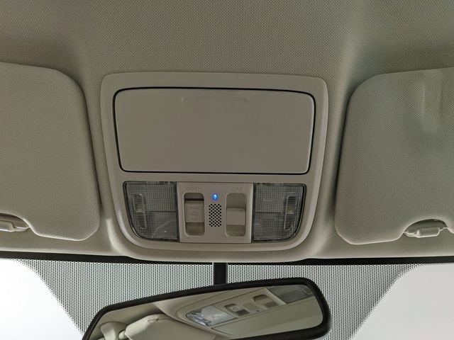 Used 2016 Honda CR-V EX-L image 20
