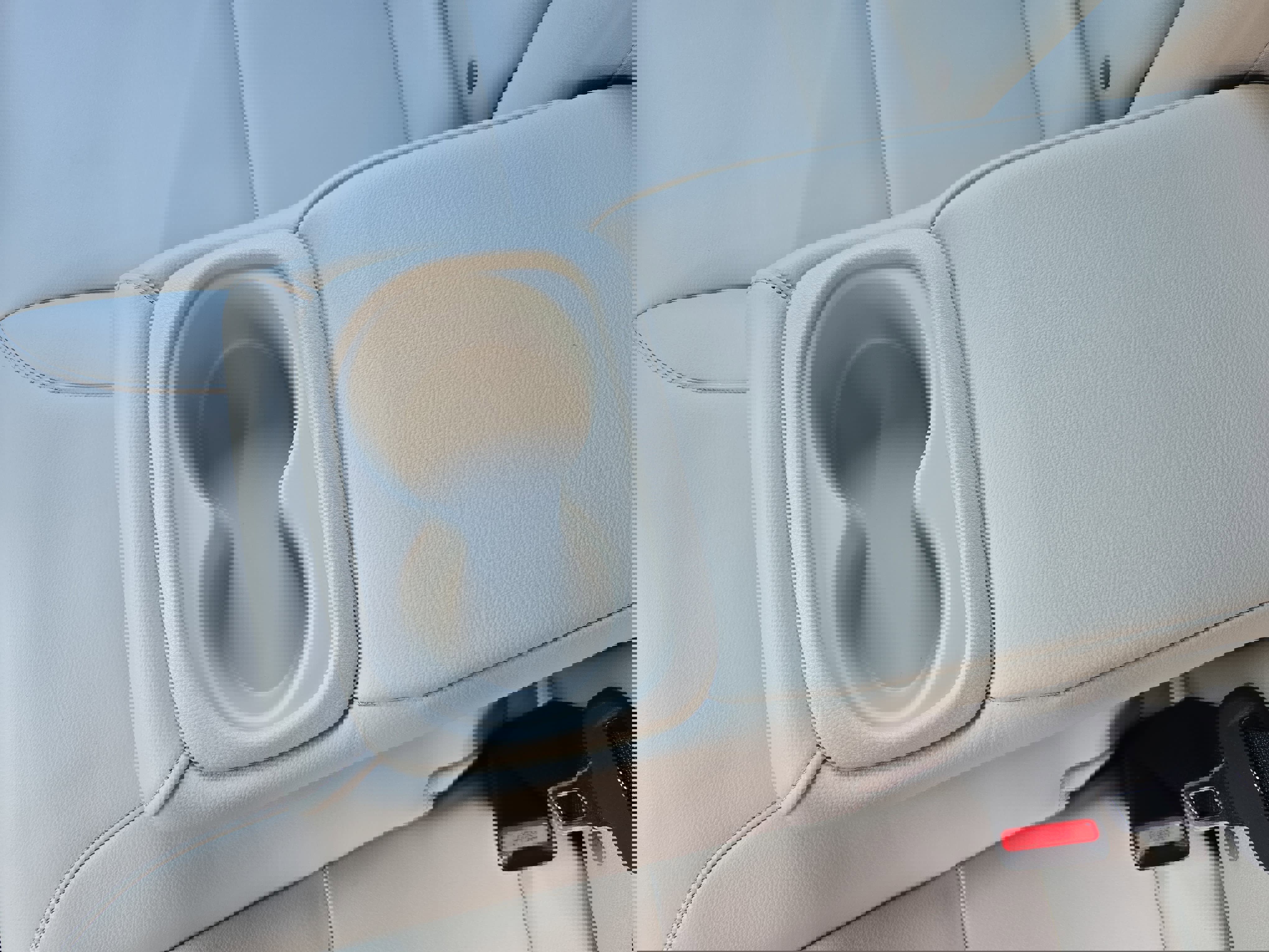 Used 2023 Acura Integra A-Spec image 14