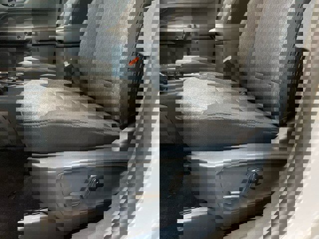 New 2025 Ford Maverick XLT w/ XLT Luxury Package image 23