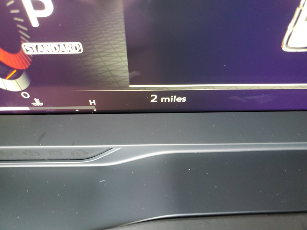 New 2026 Nissan Pathfinder SL FWD image 28
