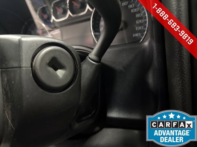 Used 2019 Chevrolet Silverado 1500 LT w/ All Star Edition image 21