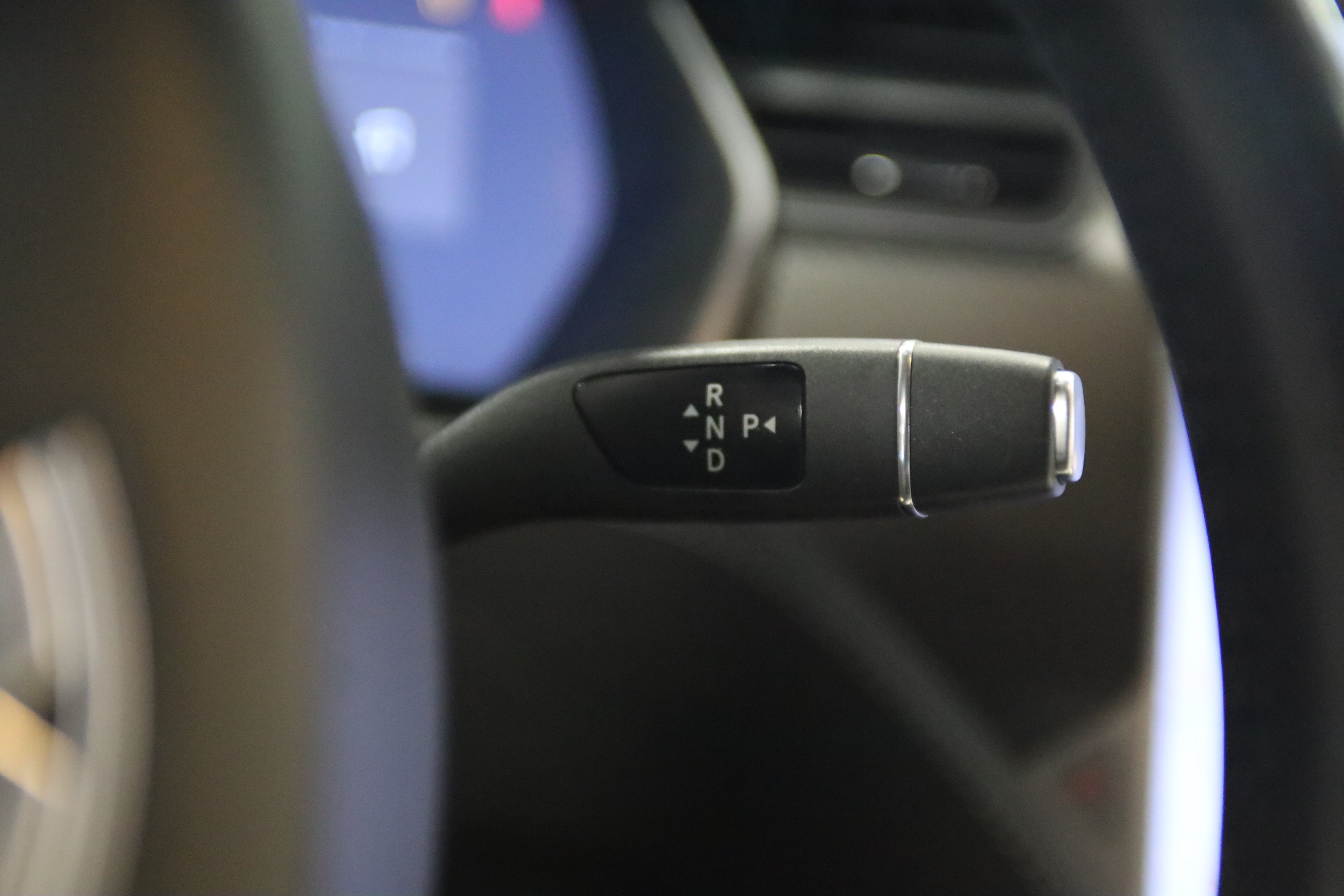 Used 2019 Tesla Model S Long Range AWD/4WD image 22