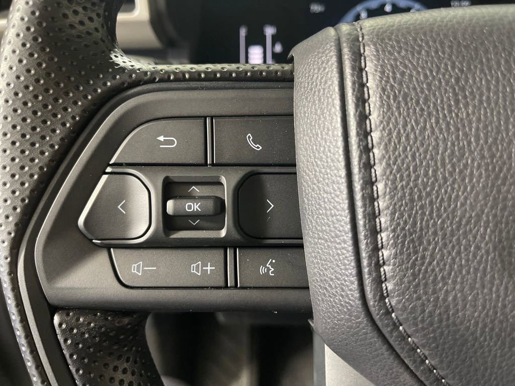 New 2026 Toyota Tacoma SR5 image 26