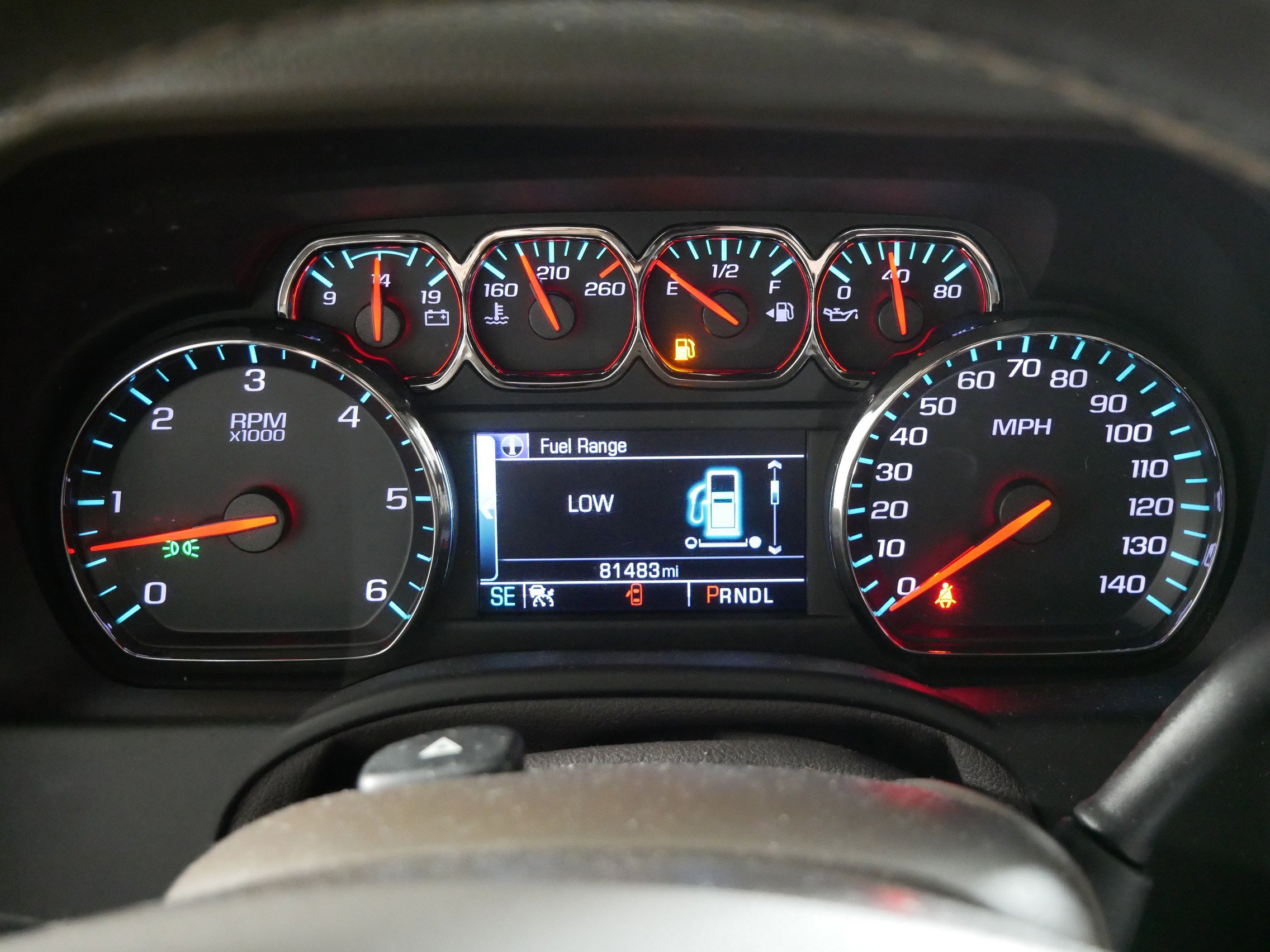 Used 2020 GMC Yukon XL SLT w/ Open Road Package image 21