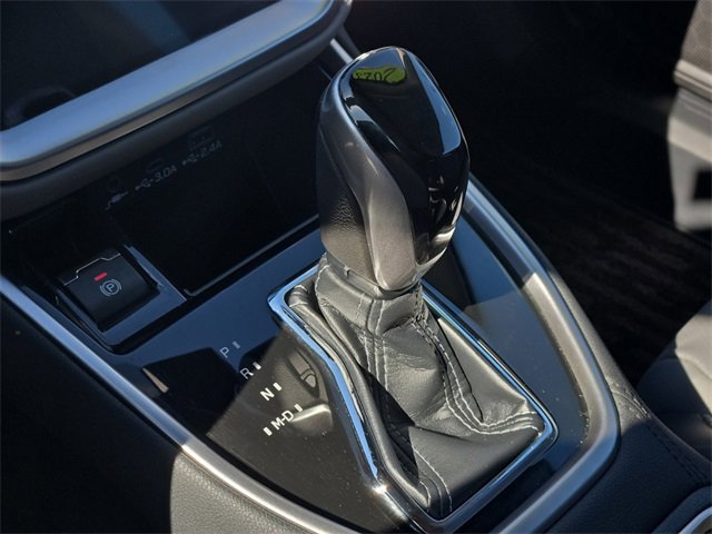 Used 2023 Subaru Outback Limited image 17